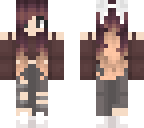 version 2 aesthetic