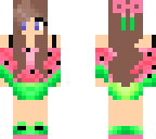 watermelawnnn