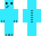 watermonstr