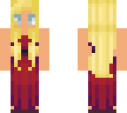willowtag edit