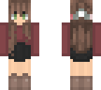 winter dayz edit
