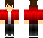 wolf chris