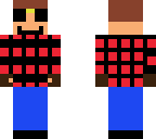 worker