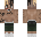 ***tentacion