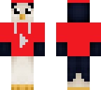 you tub penguin