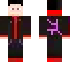 yousdrvn regular