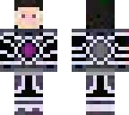 yousdrvn theenderofminecraft
