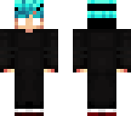 zax white eyes