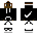 zvd