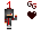 1 follower