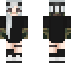 4rtf