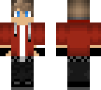 aarondezer0