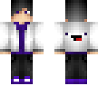 acnopro