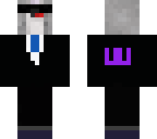 agentwhale