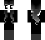 alice  angel