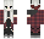 another skin