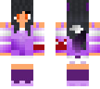 aphmau