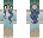 aquata