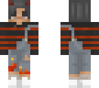 asdsad