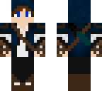 assasin 