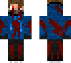assasin