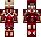 avengers infinity war hulkbuster mk2
