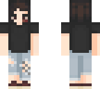 avngers