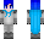 azurio