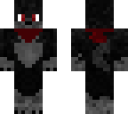 bandana tord