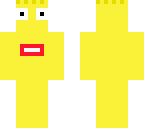 bart supreme