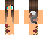 base girl fixed