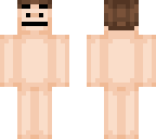 basic skin