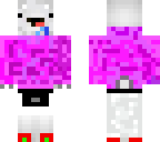 bb