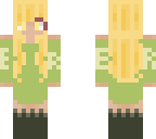 bb