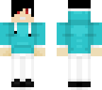 bedwars tryhard