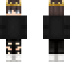 benjking v2