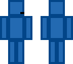 block dude gamer