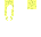 blonde hair base