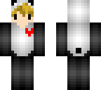 blondguy 2018