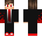 blood mage