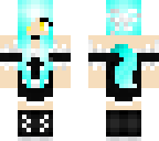 blue version 2