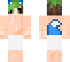 boxers anti