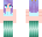 cala maria