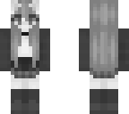 cat girl