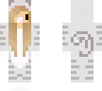 cat girl edit