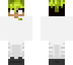 cazias revamp whitevolt