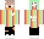 cc