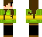 chara