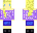 chibigirl