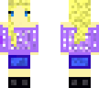 chibigirl1